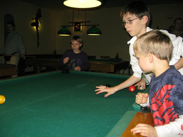 ../Images/Jahresabschluss 2010 MSV BS 194.jpg